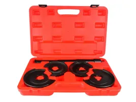 sciagacz-sprezyn-zawieszen-zawieszenia-geko-g02532