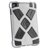 etui-do-tabletu-g-form-xtreme-ipad-mini-e651