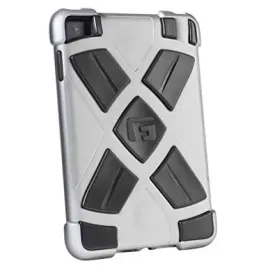 etui-do-tabletu-g-form-xtreme-ipad-mini-e651