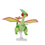 figurka-funko-anime-waga-z-opakowaniem-0-53-kg