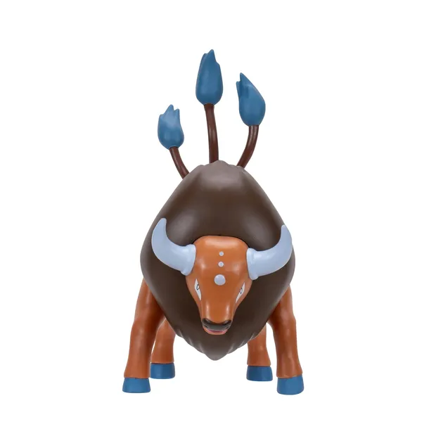 figurka-funko-anime-wysokosc-produktu-18-cm