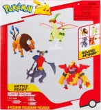 figurka-funko-anime-marka-funko