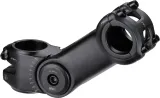 mostek-bbb-highsix-bhs-28-o25-4-mm-110mm-wewnetrzna-srednica-obejmy-mostka-cale-11-8