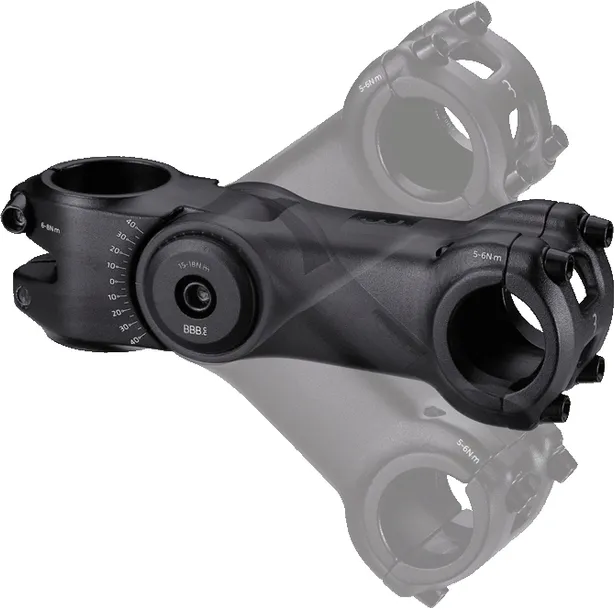 mostek-bbb-highsix-bhs-28-o25-4-mm-110mm-waga-264-g