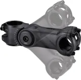 mostek-bbb-highsix-bhs-28-o25-4-mm-110mm-waga-264-g