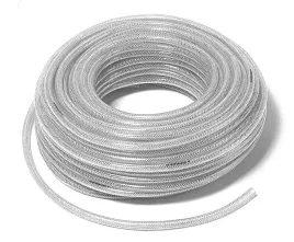 waz-techniczny-pneumatyczny-8-mm-pvc-airpress-50m