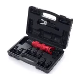 nitownica-do-nitonakretek-adapter-na-wkretarke-8el-m3-m10-walizka-crv-mo-marka-kraftanddele