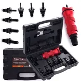 nitownica-do-nitonakretek-adapter-na-wkretarke-8el-m3-m10-walizka-crv-mo-waga-z-opakowaniem-1-1-kg