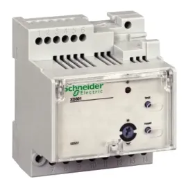 schneider-electric-detektor-xd301-220-240v-ac-50-60hz