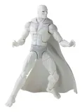 marvel-legends-series-the-west-coast-avengers-hasbro-ruchoma-figurka-vision-waga-z-opakowaniem-0-32-kg