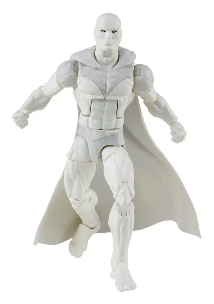 marvel-legends-series-the-west-coast-avengers-hasbro-ruchoma-figurka-vision-wysokosc-produktu-9-cm