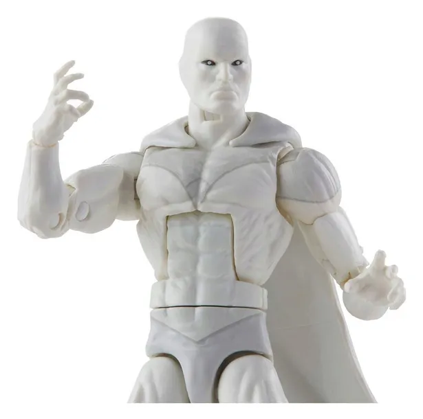 marvel-legends-series-the-west-coast-avengers-hasbro-ruchoma-figurka-vision-szerokosc-produktu-21-cm