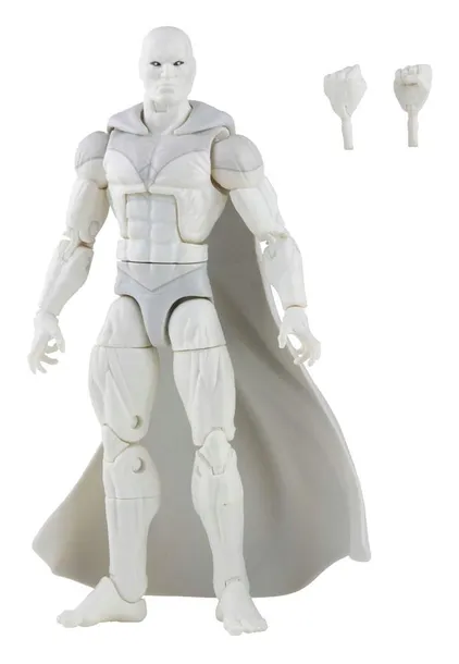 marvel-legends-series-the-west-coast-avengers-hasbro-ruchoma-figurka-vision-certyfikat-ce