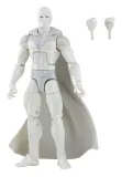 marvel-legends-series-the-west-coast-avengers-hasbro-ruchoma-figurka-vision-certyfikat-ce