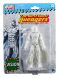 marvel-legends-series-the-west-coast-avengers-hasbro-ruchoma-figurka-vision-kod-producenta-f58855l0