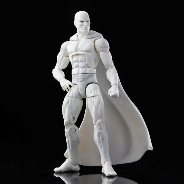 marvel-legends-series-the-west-coast-avengers-hasbro-ruchoma-figurka-vision-rodzaj-gadzetu-filmowy