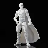 marvel-legends-series-the-west-coast-avengers-hasbro-ruchoma-figurka-vision-rodzaj-gadzetu-filmowy