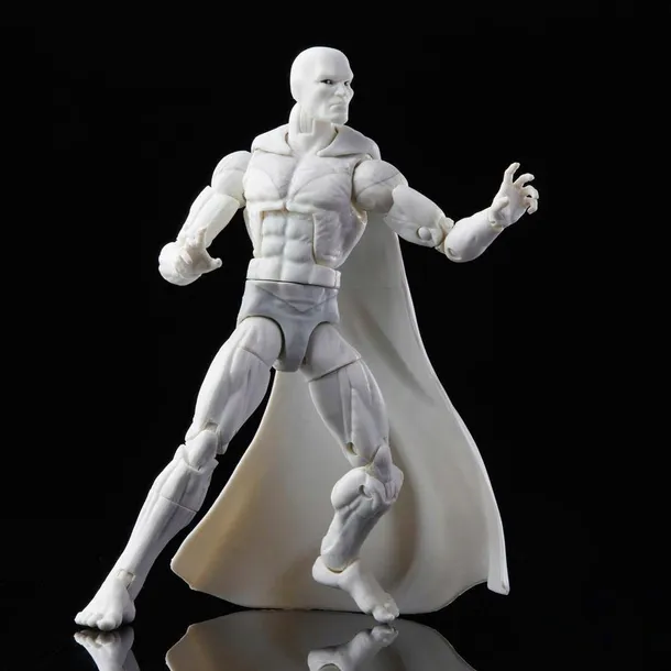 marvel-legends-series-the-west-coast-avengers-hasbro-ruchoma-figurka-vision-marka-funko