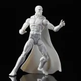 marvel-legends-series-the-west-coast-avengers-hasbro-ruchoma-figurka-vision-marka-funko