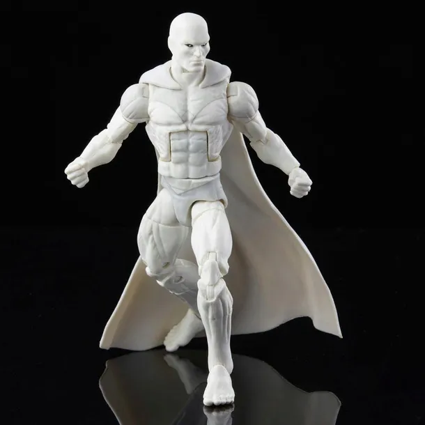 marvel-legends-series-the-west-coast-avengers-hasbro-ruchoma-figurka-vision-tematyka-motyw-film