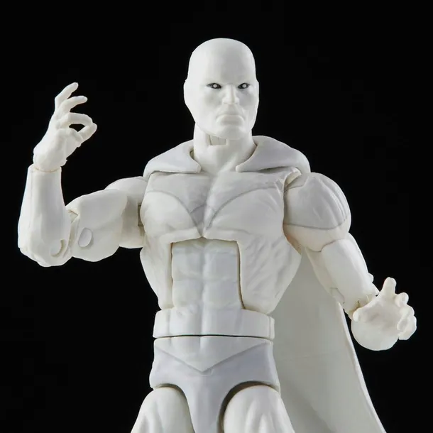 marvel-legends-series-the-west-coast-avengers-hasbro-ruchoma-figurka-vision-waga-z-opakowaniem-0-32-kg-wysokosc-produktu-9-cm