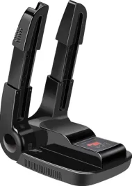 manledio-przenosna-inteligentna-elektryczna-suszarka-do-butow-regulowany