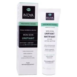 in-oya-krem-ujedrniajacy-matujacy-skore-twarzy-kuracja-50ml