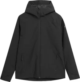 kurtka-damska-4f-wiatrowka-z-kapturem-4faw23ttjaf363-r-xs