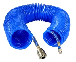 geko-waz-pneumatyczny-pe-8x12mm-20m-g01172