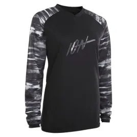 ion-tee-ls-scrub-koszulka-damska-r-40-l