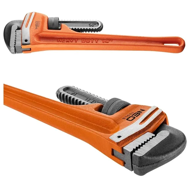 neo-tools-02-107-waga-z-opakowaniem-1-kg