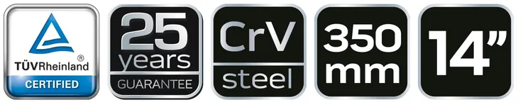 neo-tools-02-107-marka-neo-tools