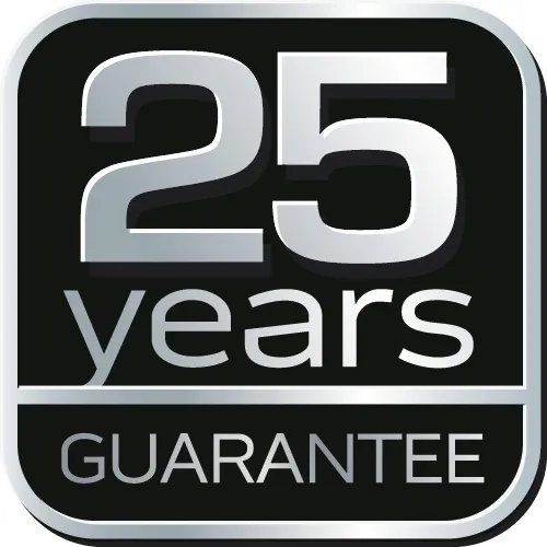 neo-tools-02-107-maksymalna-srednica-rury-68-mm