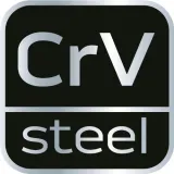 neo-tools-02-107-rodzaj-inne-waga-z-opakowaniem-1-kg