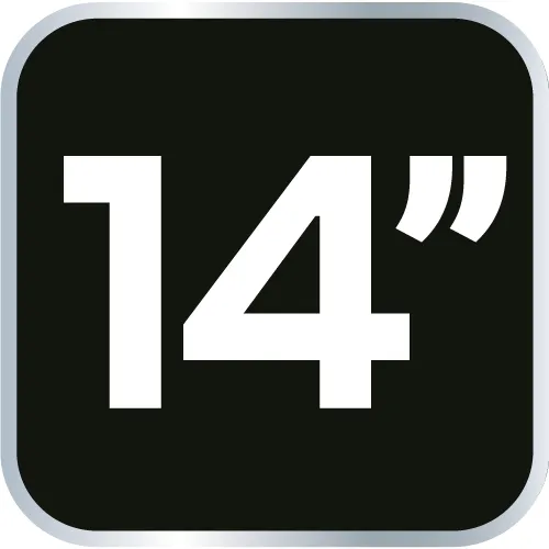 neo-tools-02-107-rodzaj-inne-kod-producenta-02-107