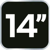 neo-tools-02-107-rodzaj-inne-kod-producenta-02-107