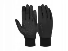 reusch-rekawice-meskie-rowerowe-ashton-touch-tec-r-105