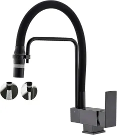 sjqka-bateria-kuchenna-czarna