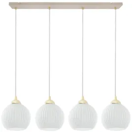 lampa-wiszaca-sufitowa-zyrandol-kaszmirowy-bez-glamour-kule-nad-stol-wyspe