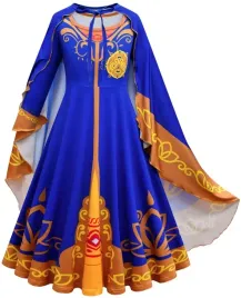 kostium-mira-nadworna-detektyw-hopki-r-128-134