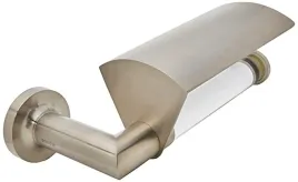 uchwyt-na-papier-pomd-or