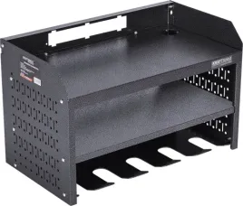 organizer-na-narzedzia-zawieszany-solidna