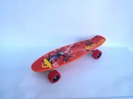 deskorolka-retro-rusher-z2882