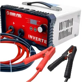 prostownik-z-rozruchem-mar-pol-200-a-12v-24v