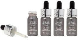 sarah-chapman-collagen-activator-serum-3x-10ml