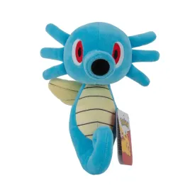 maskotka-jazwares-pokemon-horsea-20-cm