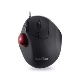 mysz-przewodowa-perixx-perimice-517-laserowa-trackball-34mm-czarna