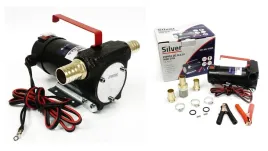 pompa-do-oleju-silvertools-s10904