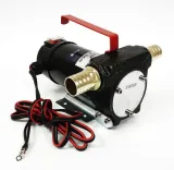 pompa-do-oleju-silvertools-s10904-marka-silver