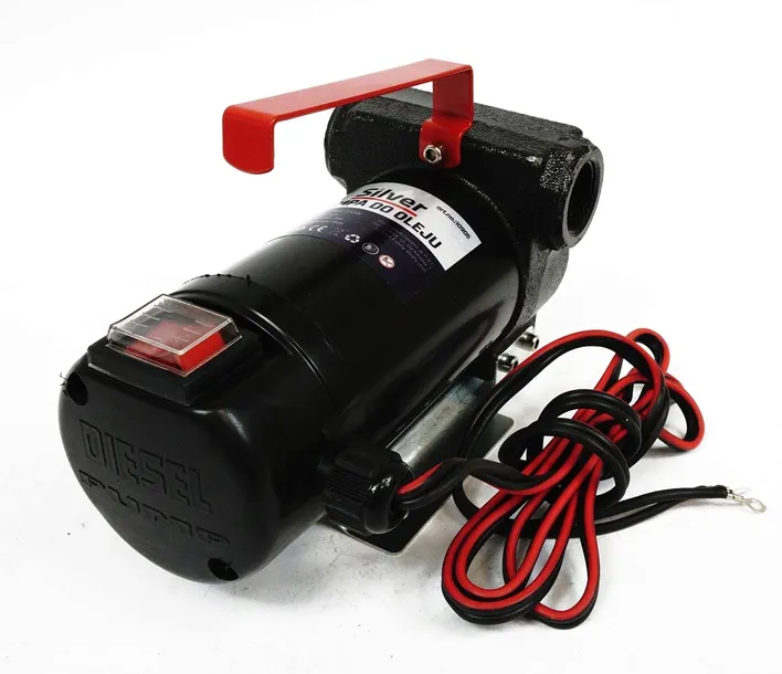 pompa-do-oleju-silvertools-s10904-waga-z-opakowaniem-4-kg